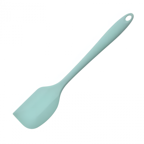 Silicone Spatula